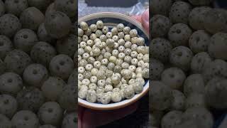 Hainan live F Xingyue Bodhi processing shortsfeed shortvideo [upl. by Nelo]