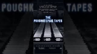 THE POUGHKEEPSIE TAPES RECUERDOS PERVERSOS [upl. by Hulbert537]