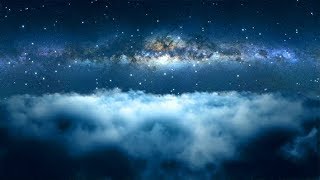 Calming Sleep Music Relaxing Music Peaceful Music for Sleeping Beat Insomnia Sleep Meditation [upl. by Dirrej]