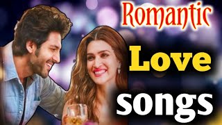 New Hindi songs  hindi lofi love songs romantic songs 2024  hindi songs [upl. by Akyeluz686]