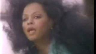 80s Slow Jams Medley Billy Ocean Regina Belle DeBarge [upl. by Nosreme]