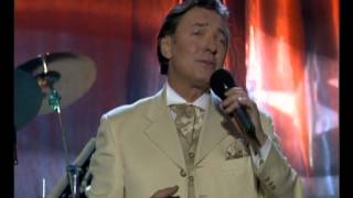 Karel Gott  Stůj za mnou Stand By Me [upl. by Atsyrc]