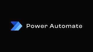 Power Automate  UI automation Data extraction [upl. by Lednew]