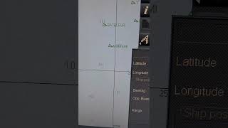 Easiest way to calculate Sunrise and sunset time using Wartsila Transas ECDIS shipdiary [upl. by Adnohser882]