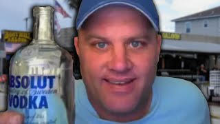 Shoenice Has Gone CRAZY [upl. by Ainomar99]