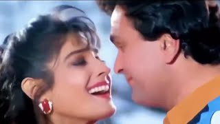 Sachi KahoSong by Kumar Sanu and Sadhana Sargam [upl. by Inuat]