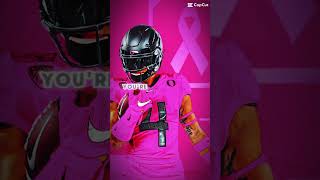 Crazy college football edit ￼ [upl. by Acired]