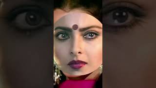 Rekha mam and Amitabh  short video  💔💔💔 [upl. by Ermentrude]