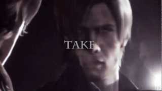 ● Resident Evil  Leon S Kennedy ● [upl. by Rayna]