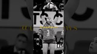 The Most CHAOTIC Volleyball Moments [upl. by Ottavia]