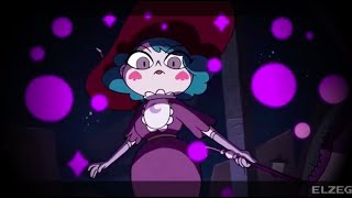 The Return  Eclipsa SVTFOE MV [upl. by Azar295]