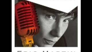 Eric Martin  Yuki No Hana Mr Vocalist 2008 [upl. by Ilene]