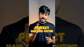 Day 1645 of transformation 🤝 transformationchallenge youtubeshortsindia telugushorts [upl. by Nadnerb]