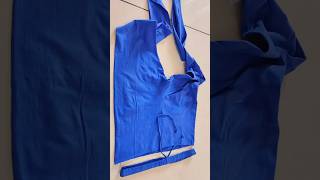 Purani Legging fenkenge nahi 😜 papa ke paise bachaye 💰 craft diy shortvideo [upl. by Nairahcaz852]