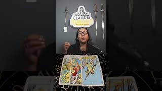 Horóscopo Semanal Signo Tauro 11 Nov  17 Nov horoscopo tarot signosdelzodiaco tauro parati [upl. by Ilac395]