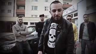 LS  ZAZAFIST Official video clip [upl. by Landrum]