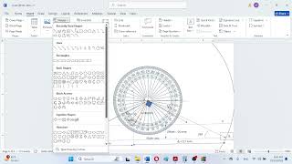 Explanation of Graphically Velocity Analysis of Crankslider Branch1  Engr H M Shahid Akbar [upl. by Ebocaj]