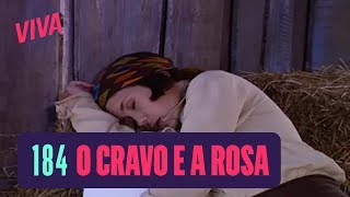 O Cravo e a Rosa  Abertura Remake [upl. by Camroc694]