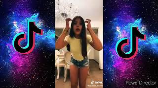 Trens de tik tok 2019 y 2020 parte 3 [upl. by Calica]