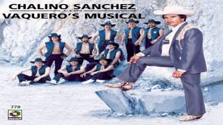 Chalino Sánchez  Eladio Félix [upl. by Ajed421]