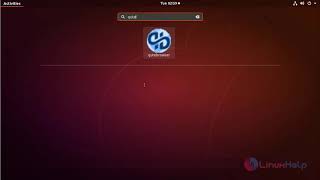 How to install QuteBrowser on Ubuntu 1804 [upl. by Yelekalb104]