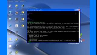 MegaRAID Storage Manager login failed  001 [upl. by Nivlam564]