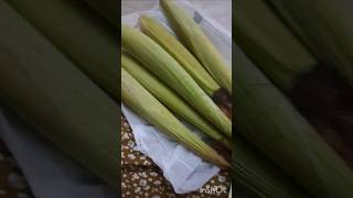 Baby corn 65 [upl. by Rma106]