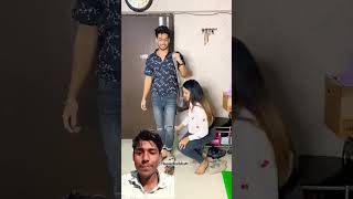 Video gana dekhna Achcha Laga to like bhi kar dena theek hai bhai [upl. by Esela378]