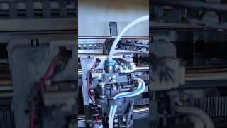 Qidi XPlus 4 Problem Loading TPU Filament [upl. by Otrebor]