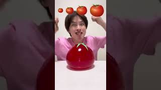 Saito09 funny video 😂😂😂  SAITO Best TikTok 2022 shorts [upl. by Vinn]