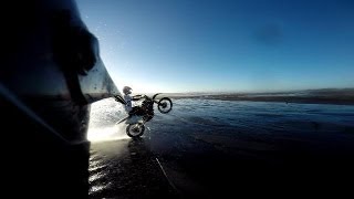 Gopro Summer Edit 2014 [upl. by Brewer154]