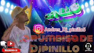 Lo siento  de  unísono  salsa Djpinillo [upl. by Pandolfi]