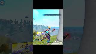 Last zone healing battle with launch pad challenge shorts viral lastzonehealingbattle [upl. by Melak482]