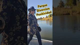 PARQUE LA TIJERA musica amor goodvibes trending youtubeshorts fun usa [upl. by Scharf]