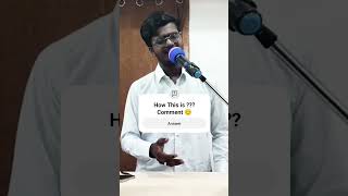 Neeethanaiya Ennai Azaitheer tamilchristiannewworshipsong jachin likeandsubscribe elisha daniel [upl. by Eberta218]