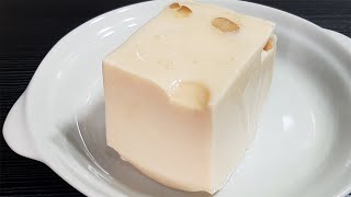 Easy Gelatin Dessert na siguradong uulit ka sa sarap [upl. by Yacov750]