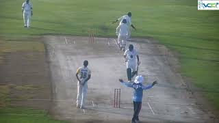 02 November 2024 MASTERS CRICKET CLUB UAE vs DREAM TEAM [upl. by Rufford]