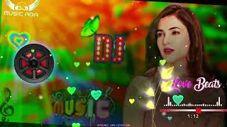 Saiya Lahnga Utha Ke Danadan  Edm Trance 2024  TikTok Viral Bhojpuri  Fully Garda Dance Dj Br [upl. by Kappenne]