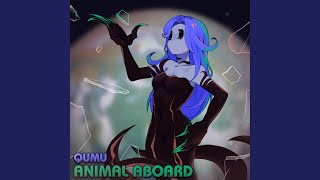 Animal Aboard [upl. by Palmer]