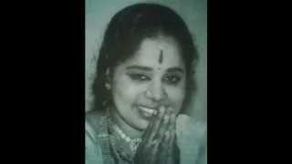 PLeelaജ്ഞാനപ്പാന Jnanappana Complete Full version as whole [upl. by Stier]