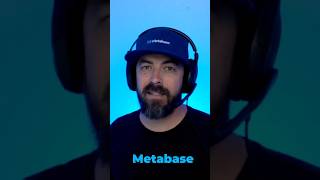 How to install Metabase with Docker in less than 60 seconds [upl. by Irahk]