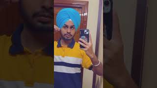 Jatti Di Pasand By Deep Bajwa [upl. by Yeldoow]