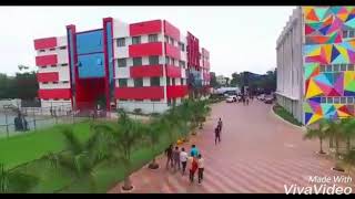 Sns college of engineering Coimbatore [upl. by Introc]