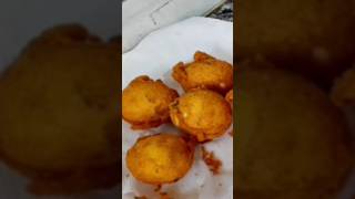 Genius Hacks for Easy Homemade Pakoras [upl. by Witherspoon]