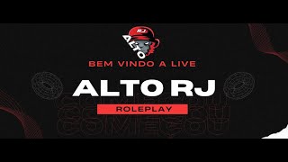 GTAV ALTORJ ROLEPLAY [upl. by Jeth]