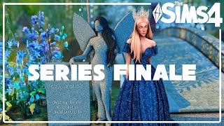 DEVEREUX SERIES FINALE [upl. by Oirevas]