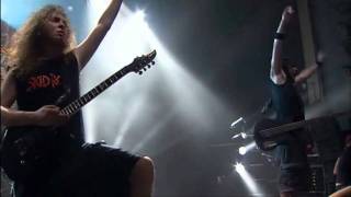 Killswitch Engage  End of Heartache Live [upl. by Kaleb]