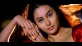 THAMPURATTY  Malayalam Full Movie  Namitha  Telugu Dubbed Malayalam Movie [upl. by Kelton370]