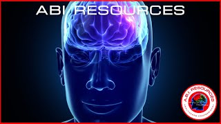 quotBrain Lightning The Shocking Truth About Seizures and Brain Injuryquot ABI RESOURCES [upl. by Torosian507]