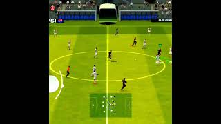 Fc Mobile Gaming Video fcmobile fcmobilezone fifamobile youtubeshorts easportsfcmobile24 [upl. by Ecilahs]